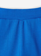 Toddler Active Interlock Short