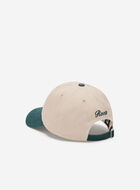 Casquette r&eacute;tro Athletics Dept