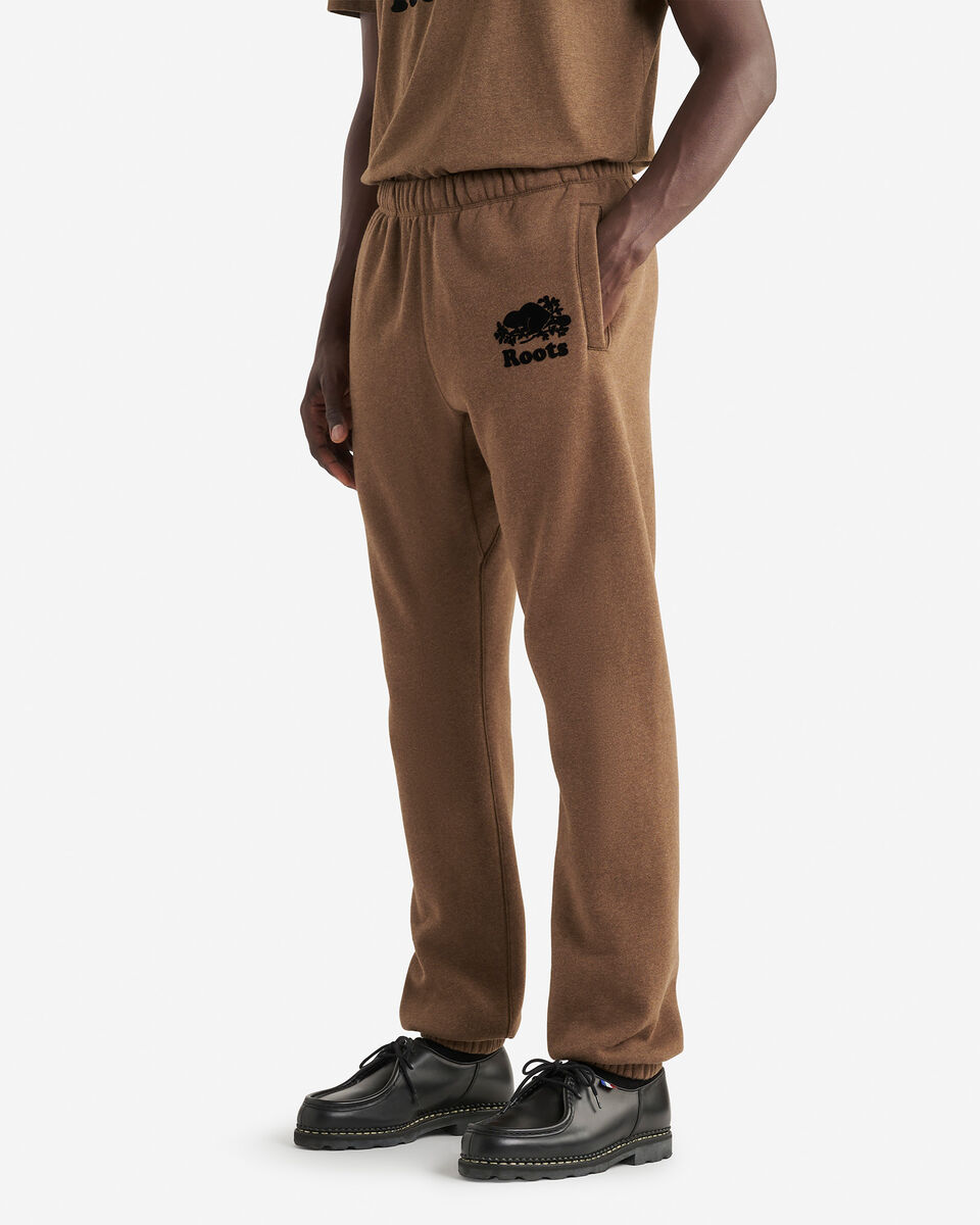 Organic Original Sweatpant