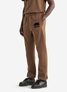 Organic Original Sweatpant