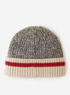 Cabin Toque