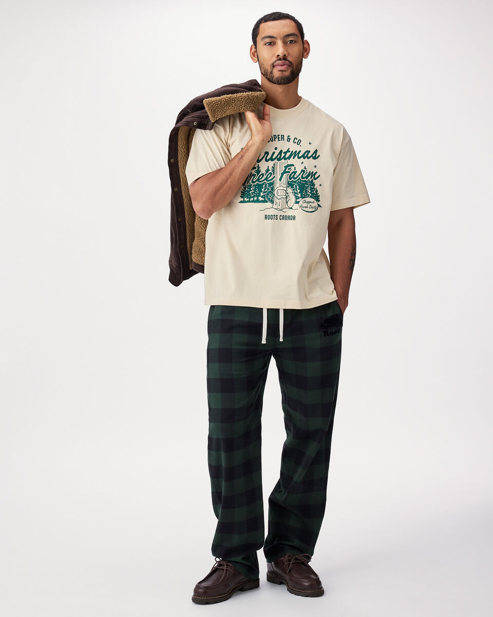Holiday Special T-Shirt
