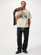 Holiday Special T-Shirt