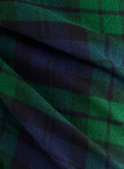 Pantalon de pyjama Inglenook pour hommes