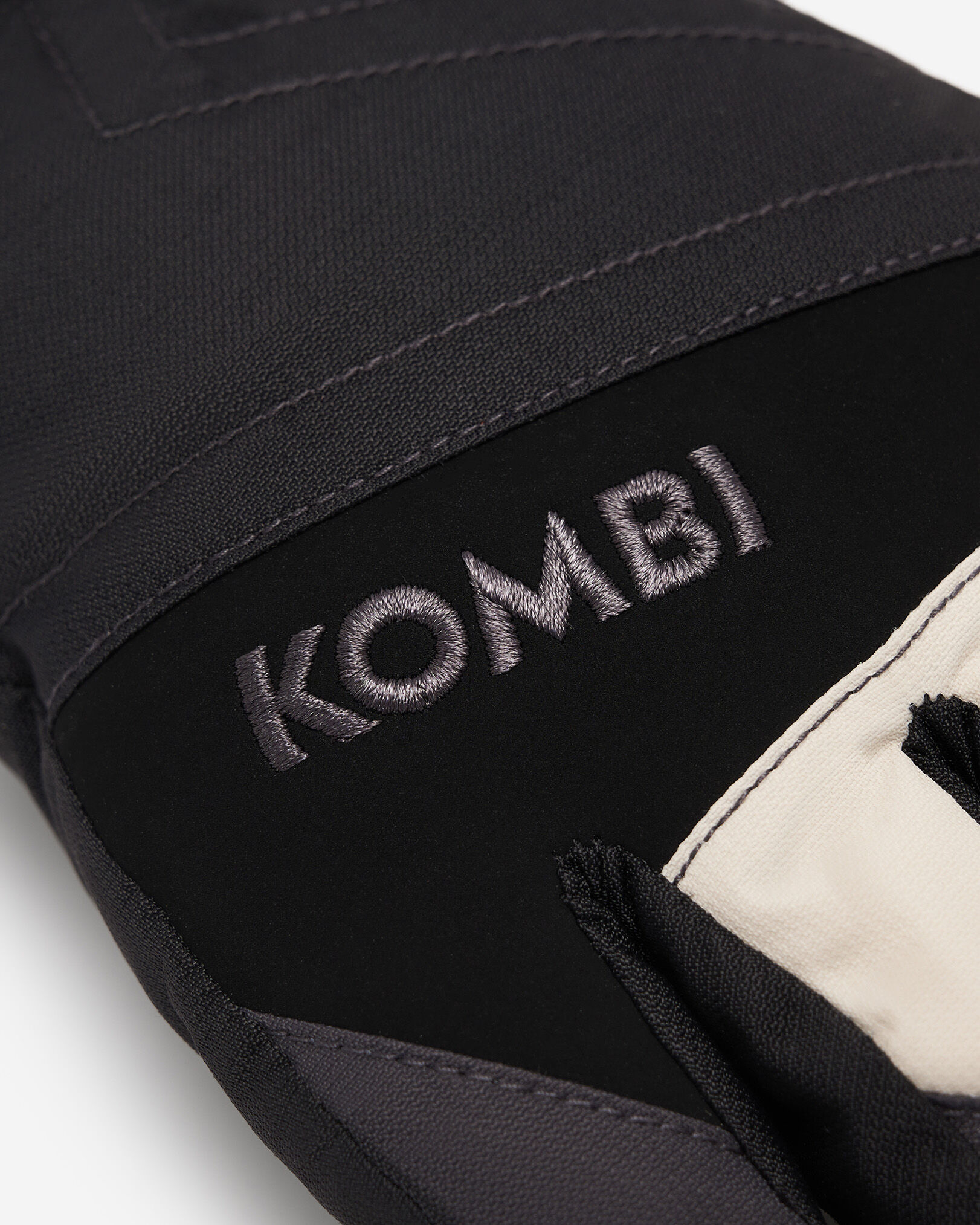 Womens Kombi The Original Glove