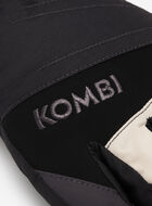 Gants originaux Kombi pour femme