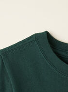 Toddler 50th Cooper T-Shirt