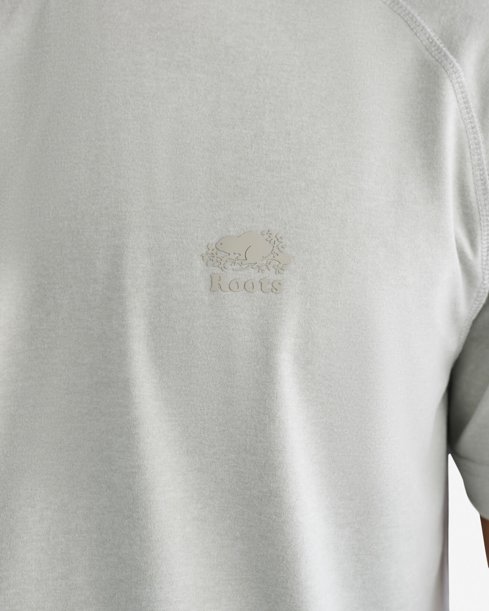 Renew Short Sleeve T-shirt