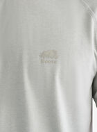 T-shirt à manches courtes Renew