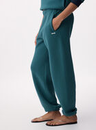 Cloud Sweatpant