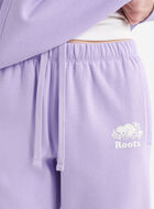 Organic Original Sweatpant