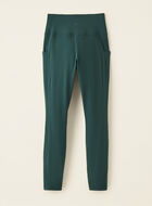 Legging à poche Restore
