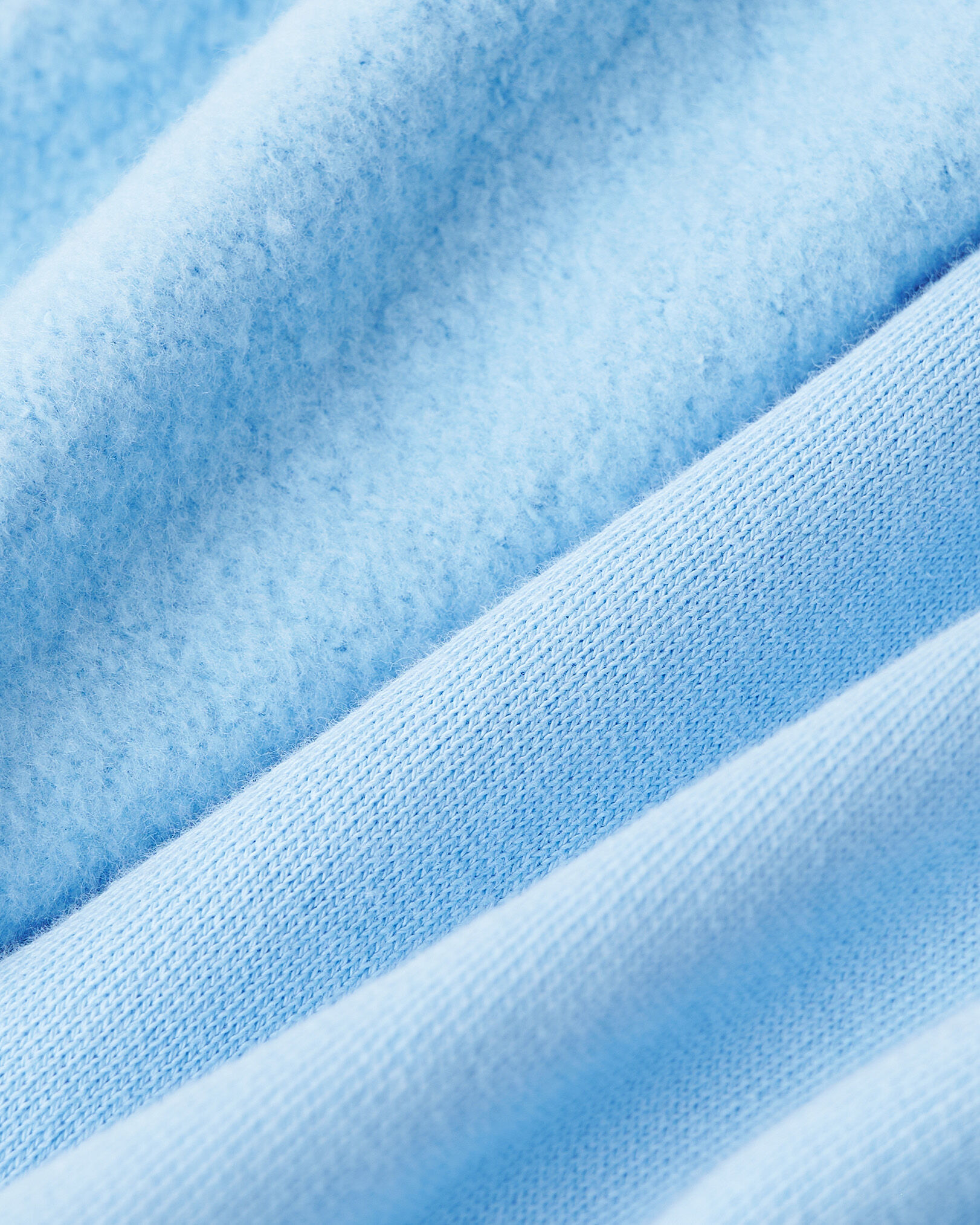 Kids Roots X Wicked Floral Crew Sweatshirt