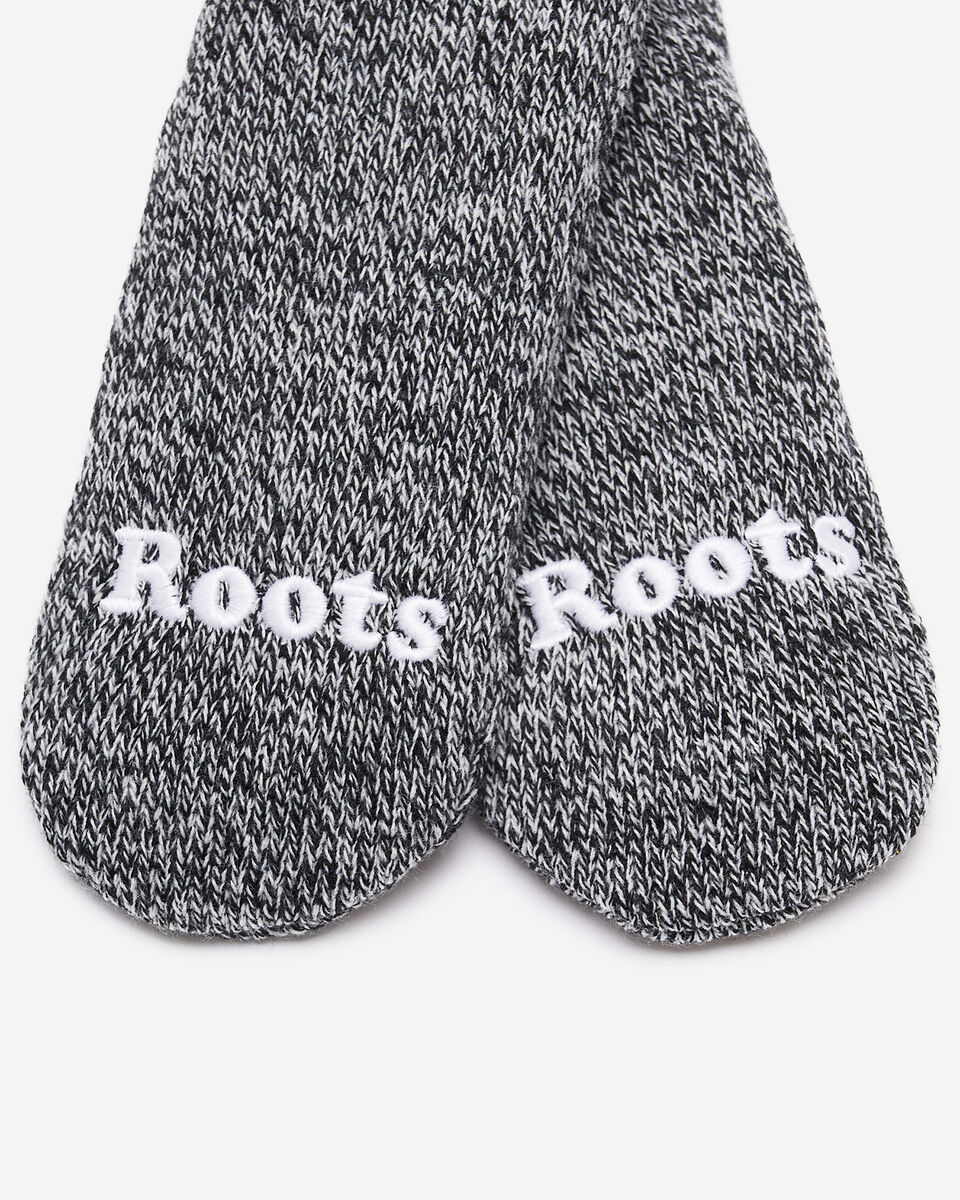 Kids Cooper Glow Mitten