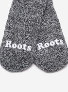Kids Cooper Glow Mitten
