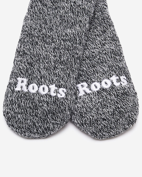 Kids Cooper Glow Mitten Kids Cooper Glow Mitten