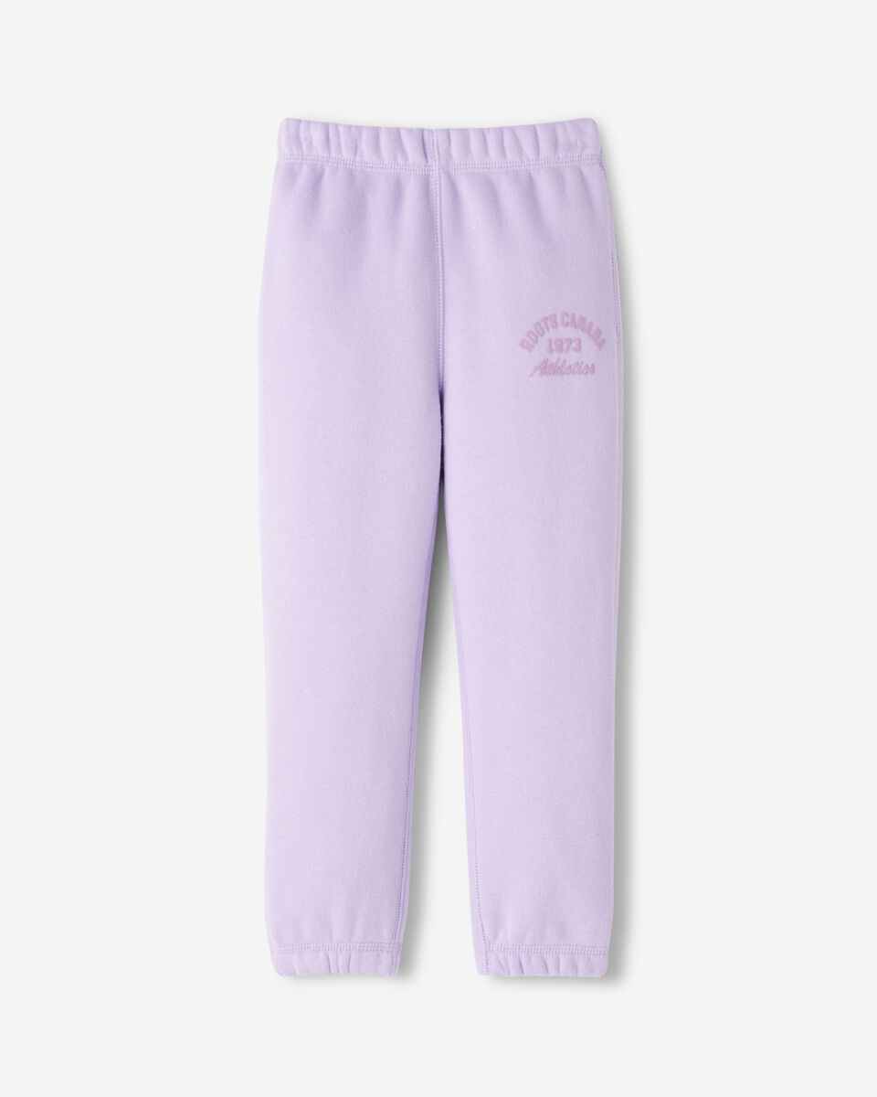 Toddler 1973 Athletics Sweatpant