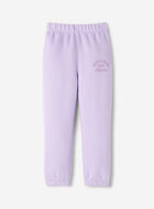 Toddler 1973 Athletics Sweatpant