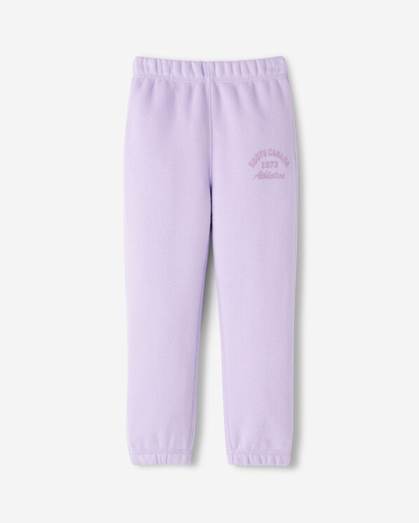 Toddler 1973 Athletics Sweatpant
