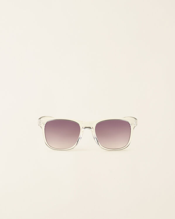 Lunettes de soleil Wayfarer pour enfants