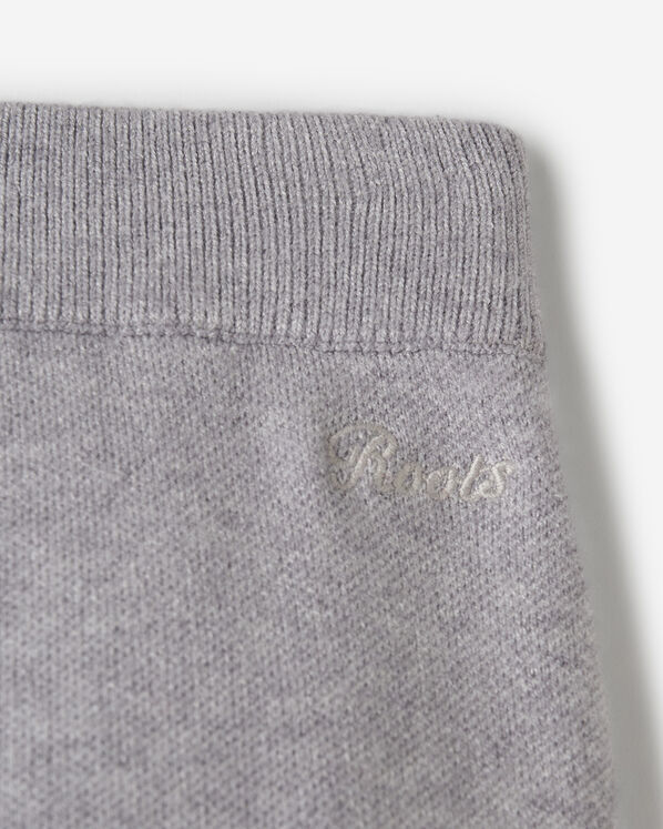 Bowen Jogger Bowen Jogger