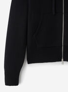 Bowen Full Zip Hoodie