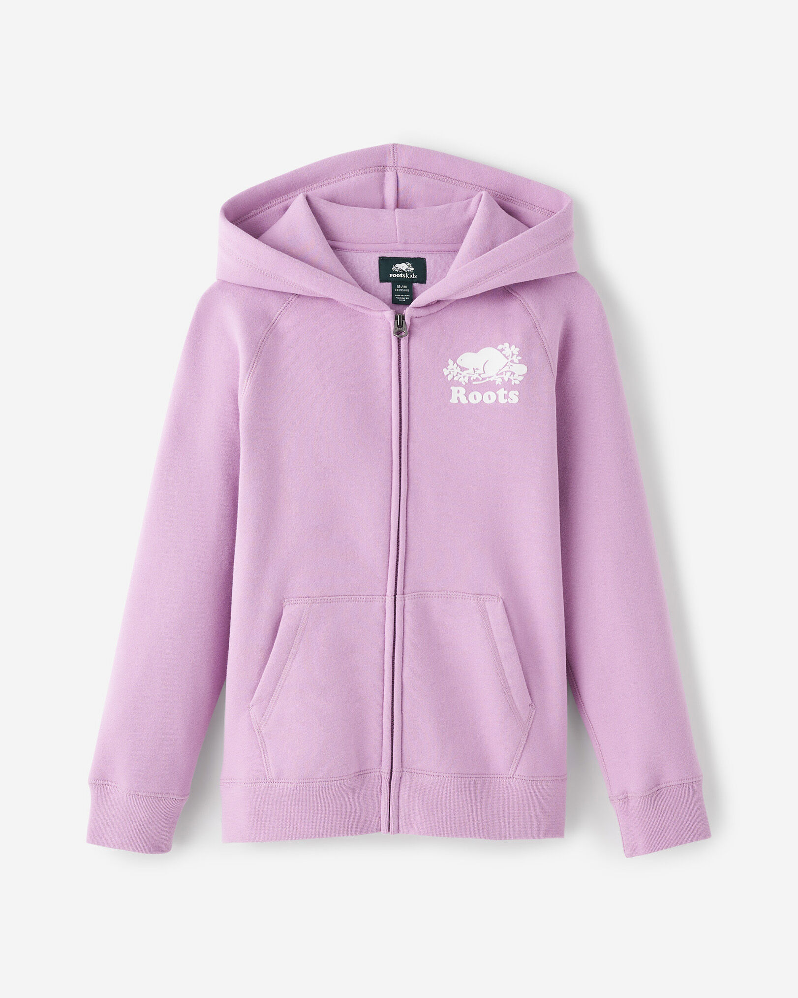 Roots purple hoodie new arrivals