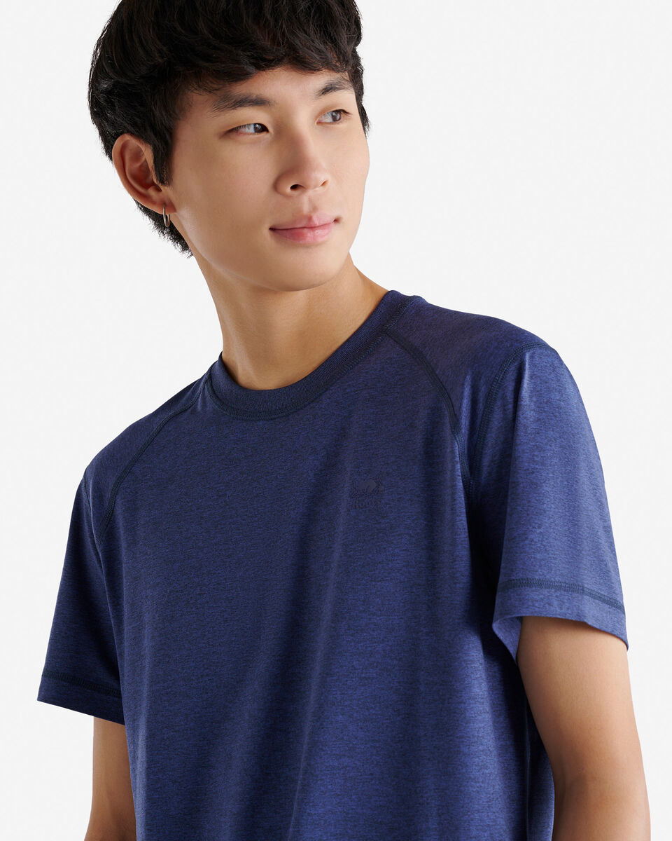 Renew Short Sleeve T-Shirt