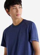 Renew Short Sleeve T-Shirt