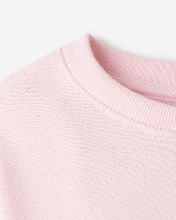 Baby Landscape Crew Sweatshirt