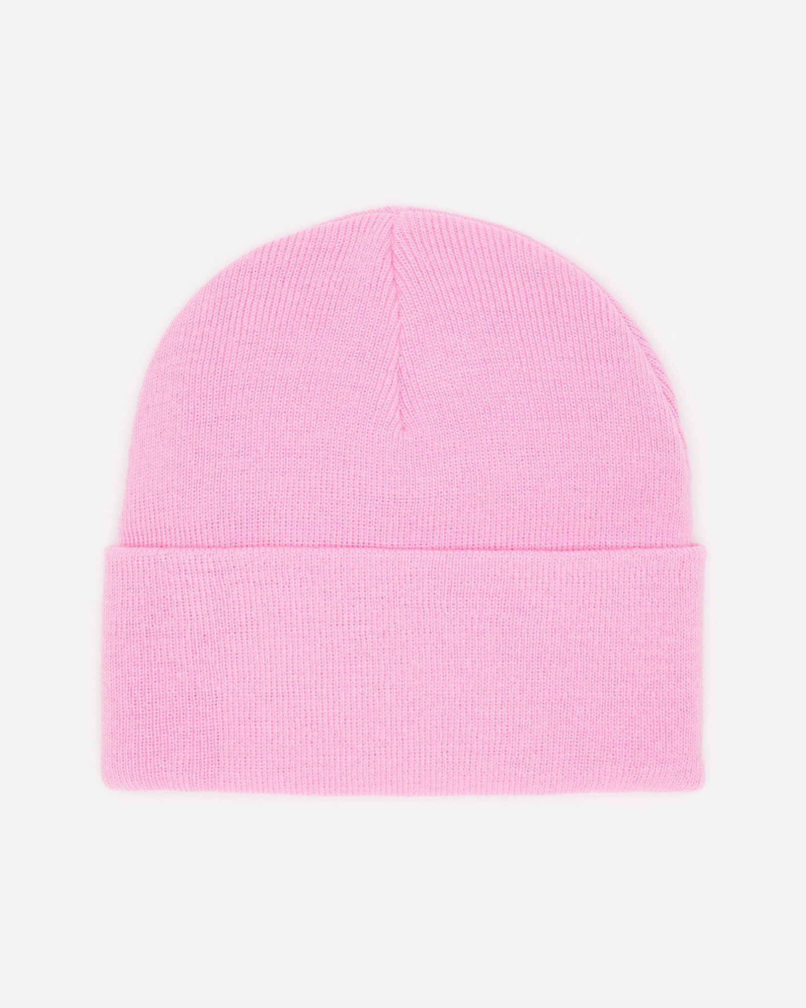 Roots X Wicked Toque