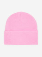 Tuque Roots X Wicked