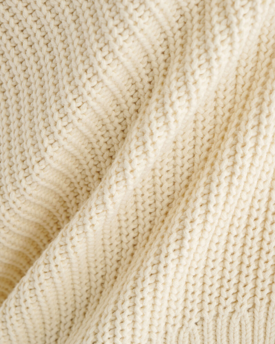 Elora Turtleneck Sweater