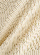 Elora Turtleneck Sweater
