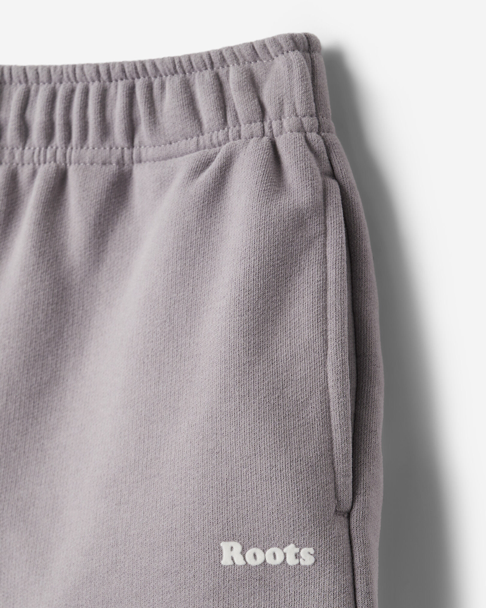 Girls Summer Cloud Shortie