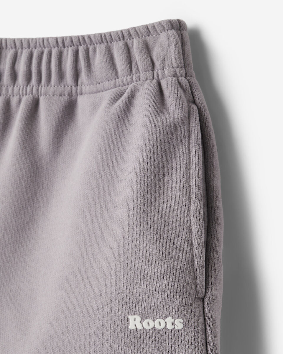 Girls Summer Cloud Shortie