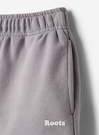 Girls Summer Cloud Shortie