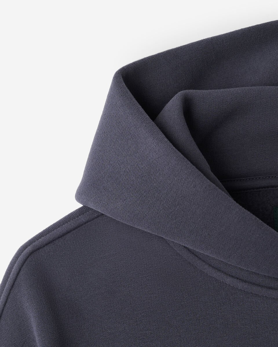 Kids Cloud Hoodie