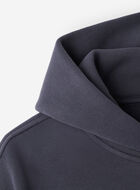 Kids Cloud Hoodie