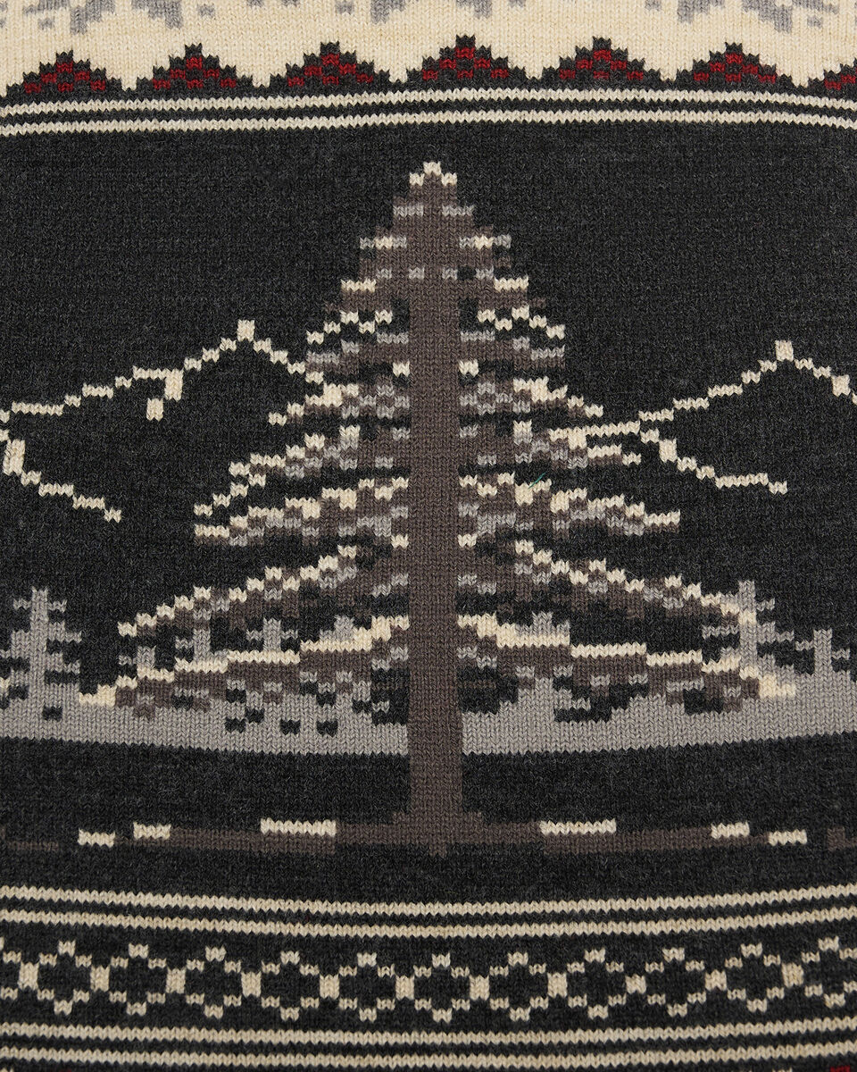 Winter Hot Water Bottle