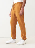Pantalon en molleton Collection Un non genré
