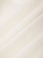 Athletics Department Hoodie