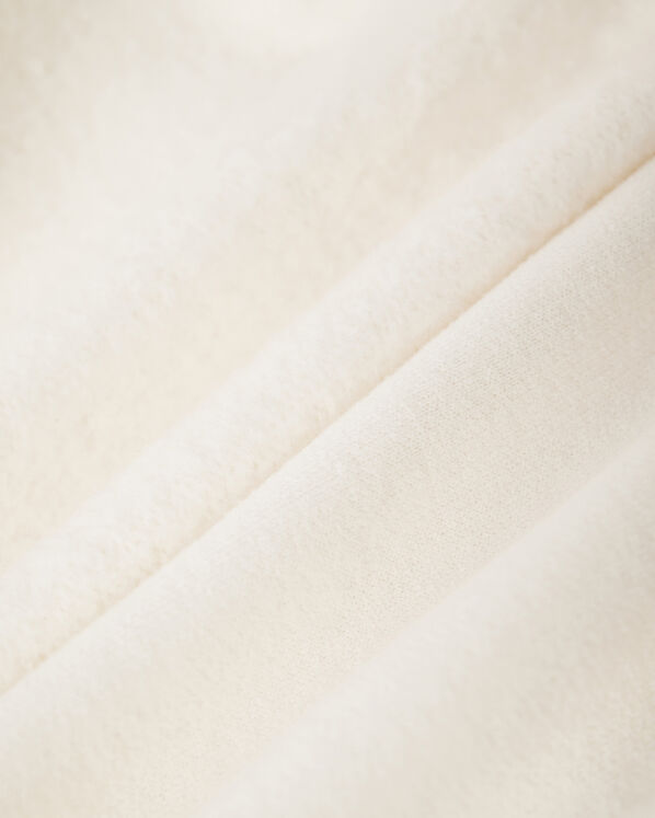 Athletics Department Hoodie