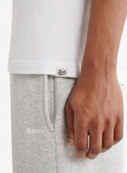 T-shirt Sponsored By Nature pour hommes