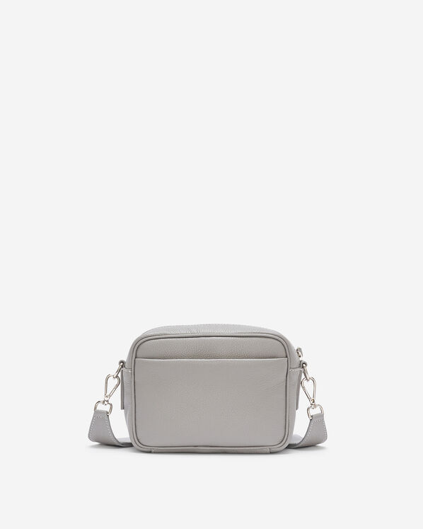 Small Freedom Crossbody Cervino Small Freedom Crossbody Cervino