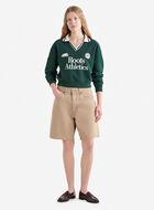 Summer League Polo