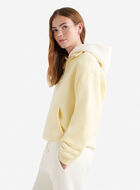 Cloud One Fit Half Zip