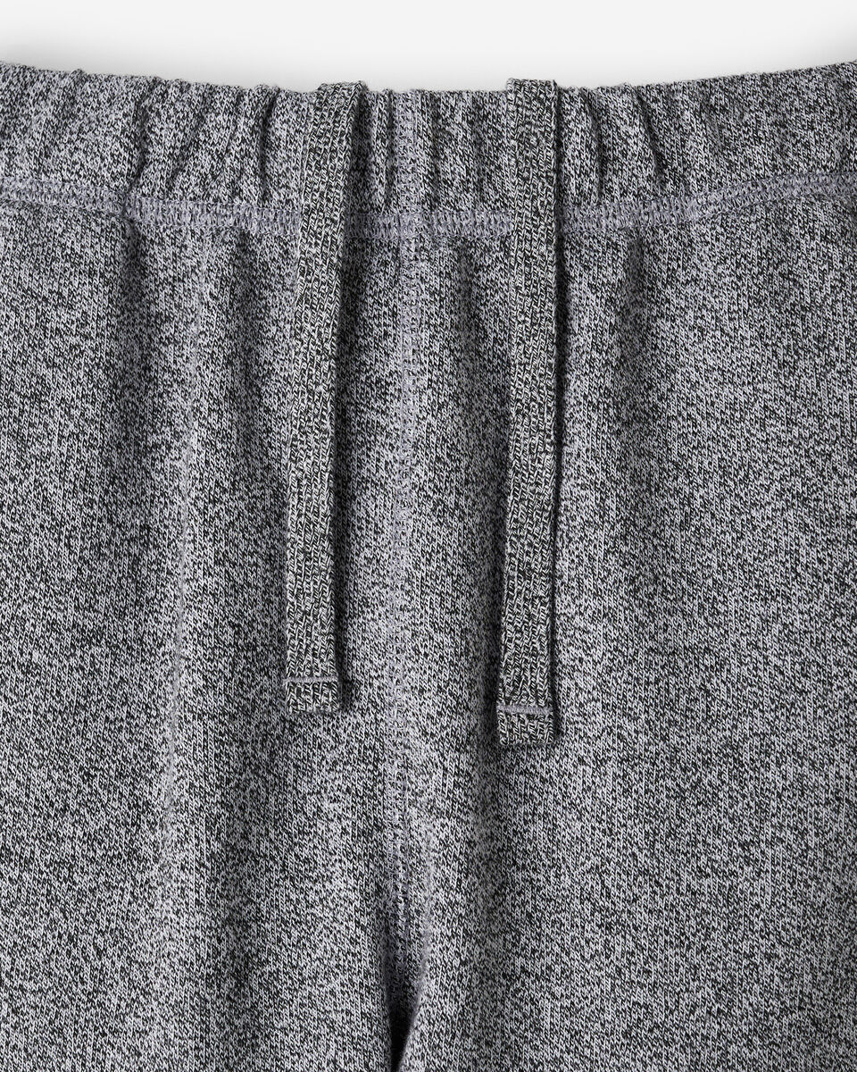 Organic Original Terry Sweatpant