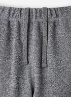 Organic Original Terry Sweatpant