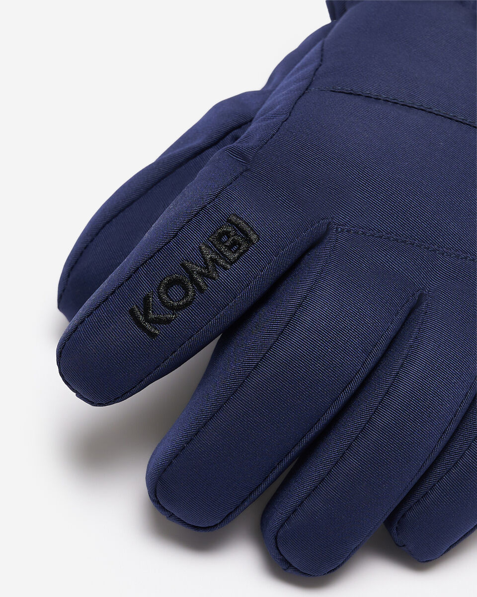 Gants Kombi Peak pour enfants